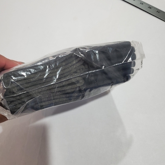 NWT Vintage Style 1980 Birthday Koozies - 12 Count - Picture 4 of 4